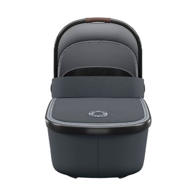 Maxi-Cosi Oria Reiswieg Essential Graphite