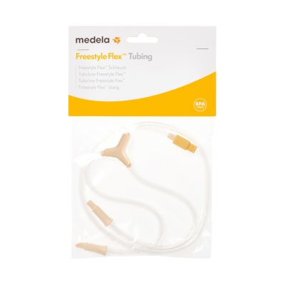 Medela Borstkolf Elektrisch Freestyle Flex