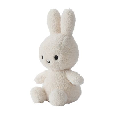 Nijntje Knuffel Terry Cream 23 cm