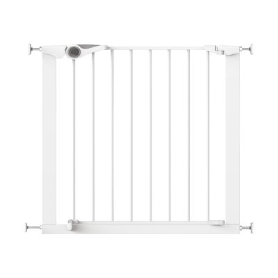 Noma Pressure Fit Wit (75 cm - 82 cm)