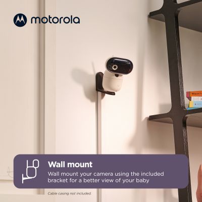 Motorola PIP1010