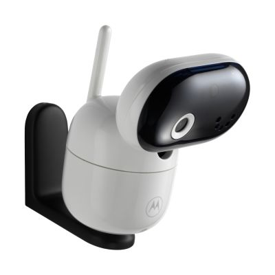Motorola PIP1010