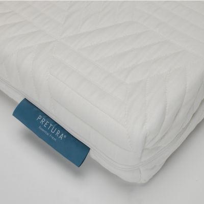 Pretura Matras Essential Fresh 60 x 120 x 10 cm