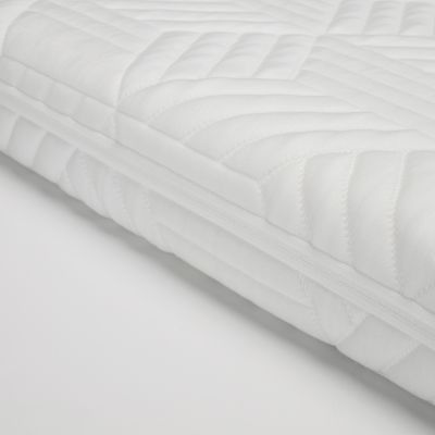 Pretura Matras Essential Plain 60 x 120 x 11 cm