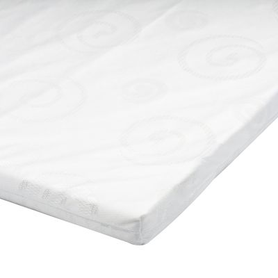 Puck Matras Voor Box 72 x 93 x 4 cm