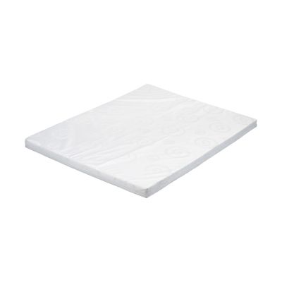 Puck Matras Voor Box 72 x 93 x 4 cm