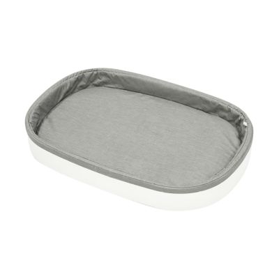 Stokke® Sleepi Changing Table White