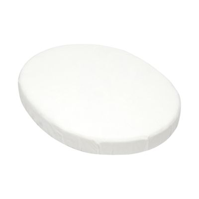 Stokke® Sleepi Mini V3 Mattress White