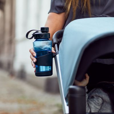 Thule Spring Cup Holder