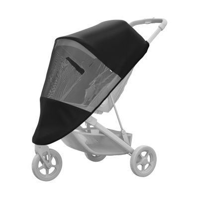 Thule Spring Mesh Cover
