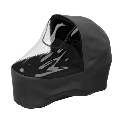 Thule Regenhoes Reiswieg
