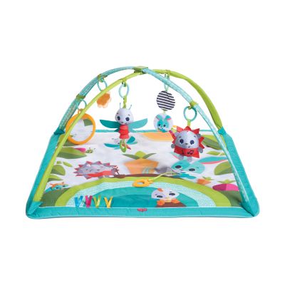 Tiny Love Gymini Sunny Day Meadow Days