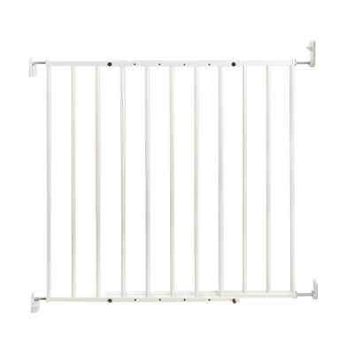 Kidsriver Traphek Basic Wit (61 cm - 107 cm)