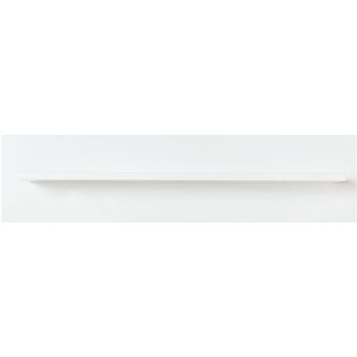 Bopita Wandrek Lynn Wit / Naturel