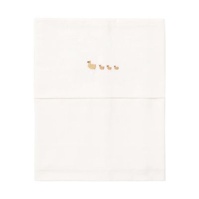 Koeka Ledikantlaken Swim Swim Sand