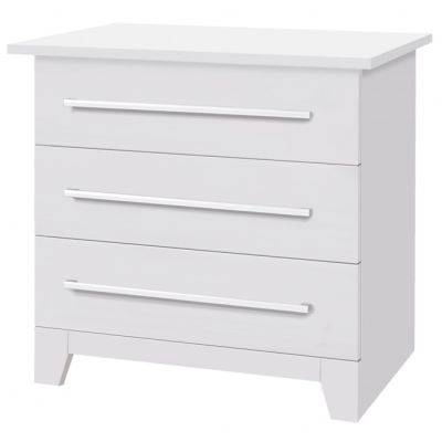 Commode 3 Laden Rio