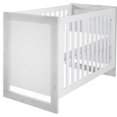 Ledikant 60 x 120 Frame