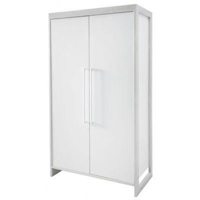 Hanglegkast 2 Deuren Frame