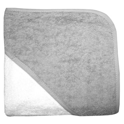 Babydump Collectie Babycape
