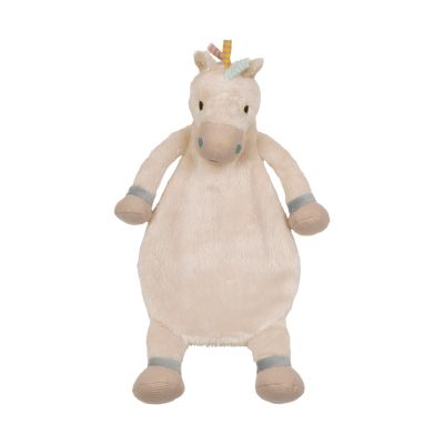 Happy Horse Horse Bright Tuttle 28 cm