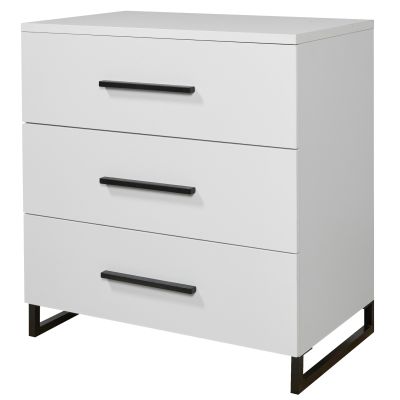 Commode 3 Laden Torino