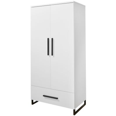 Hanglegkast 2 Deuren/1 Lade Torino