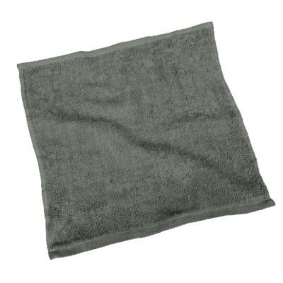 Babydump Collectie Monddoek Green