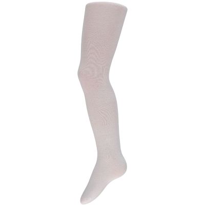 Apollo Maillot White  maat 56/62