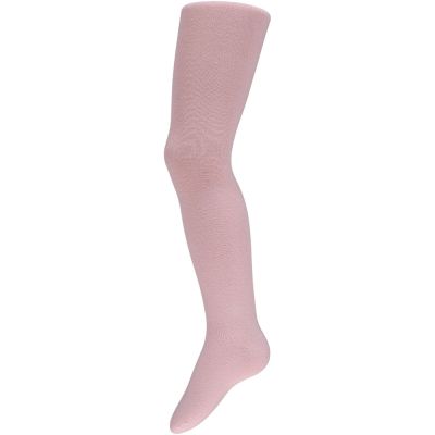 Apollo Maillot Pink Mist