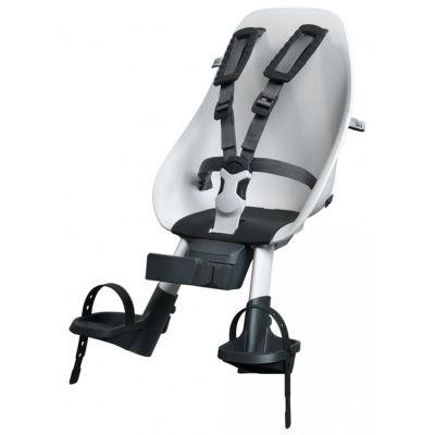 Urban Iki Voorzitje Shinju White/Bincho Black