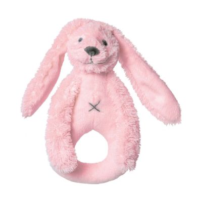 Happy Horse Rabbit Richie Rammelaar