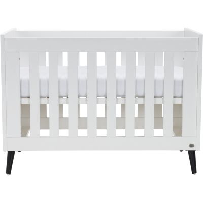 Ledikant 70 x 140 Incl. Juniorzijden Trendy
