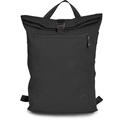 Anex Tas L/Type