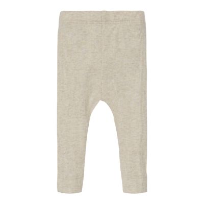 Name It Legging Kab Peyote Melange