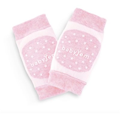 Babyjem Kniebeschermers Peuter Roze