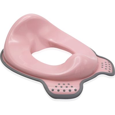 Babyjem Toilet Trainer Roze