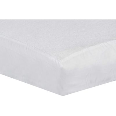 ABZ Hoeslaken Waterdicht 60 x 120 cm