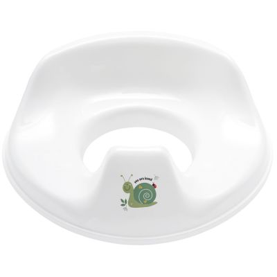 Bébé-Jou Toiletverkleiner De Luxe Bohemian Garden