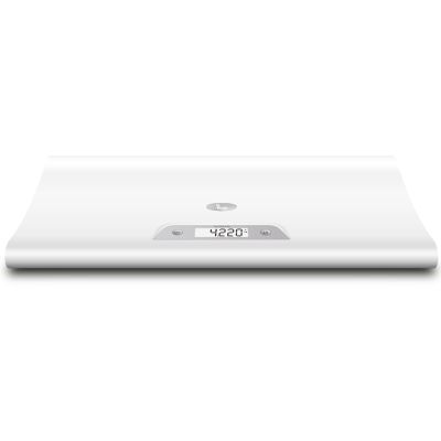 Bo Jungle B-Digital Baby Scale/Weegschaal
