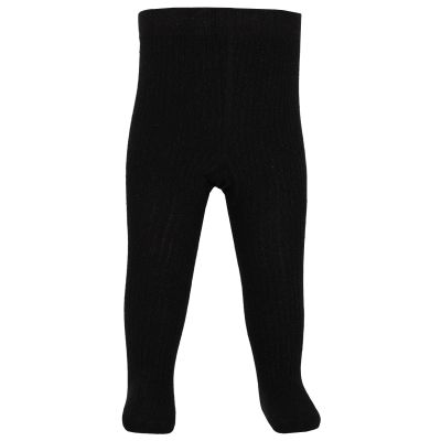 Apollo Maillot Lurex Black / Silver maat 56/62