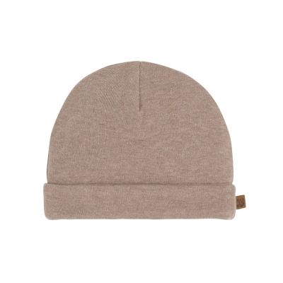 Baby&#039;s Only Muts Melange Clay Prematuur