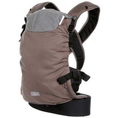 Chicco Buikdrager Skin Fit
