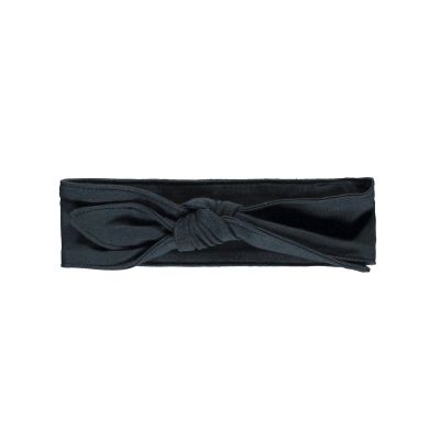 Babylook Haarband Total Eclipse One size