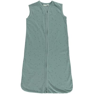 Babylook Slaapzak Zomer Spark Blue Trooper 90cm