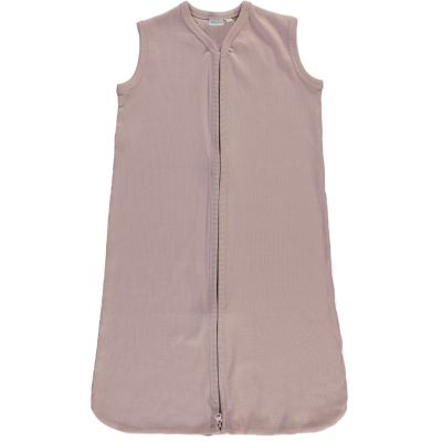 Babylook Slaapzak Zomer Rib Keepsake Lilac 90cm