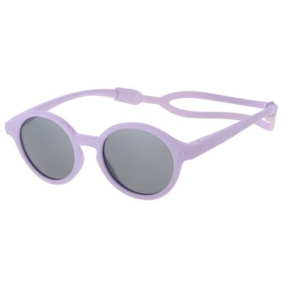 Dudes &amp; Dudettes Zonnebril Lilac One size