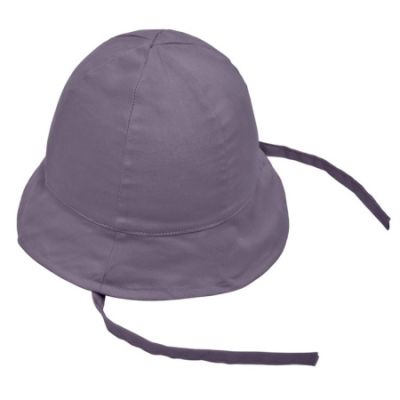Name It Zonnehoedje Zanny UV Purple Sage 40-44