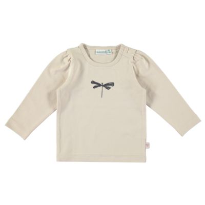 Babylook T-Shirt Dragonfly Moonbeam