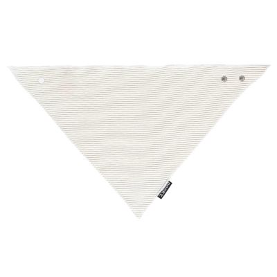 Dooky Dribble Bib Linea