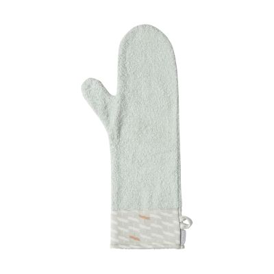 Bébé-Jou Washand XL Riverside